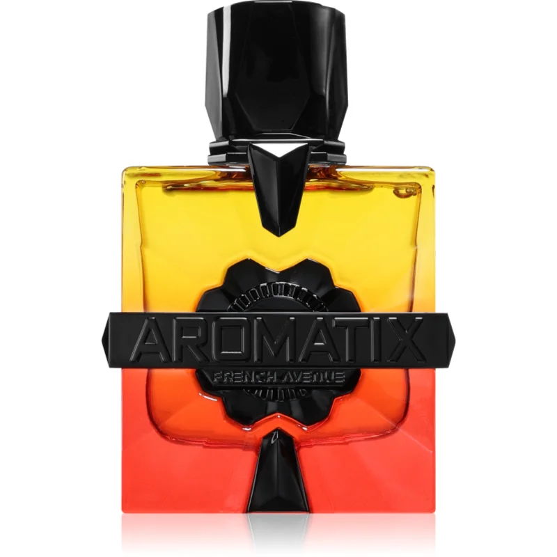 French Avenue Aromatix Forbidden Fruit
