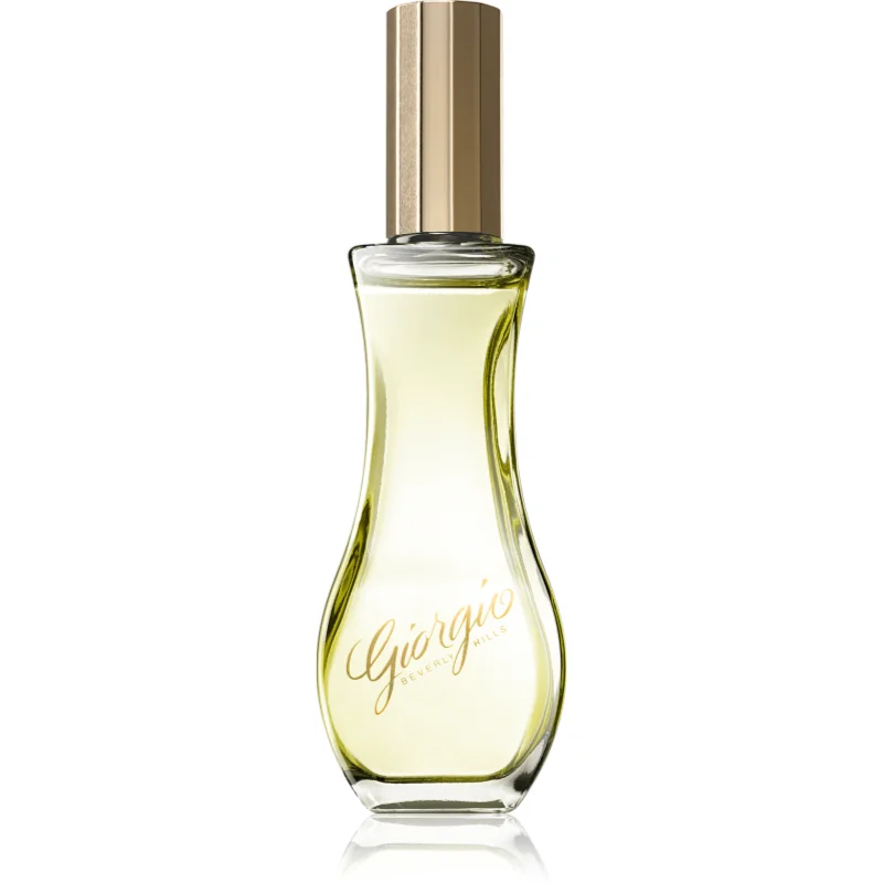 Giorgio Beverly Hills Giorgio