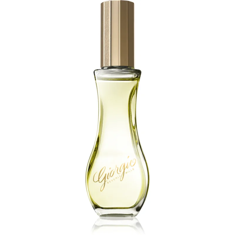 Giorgio Beverly Hills Giorgio