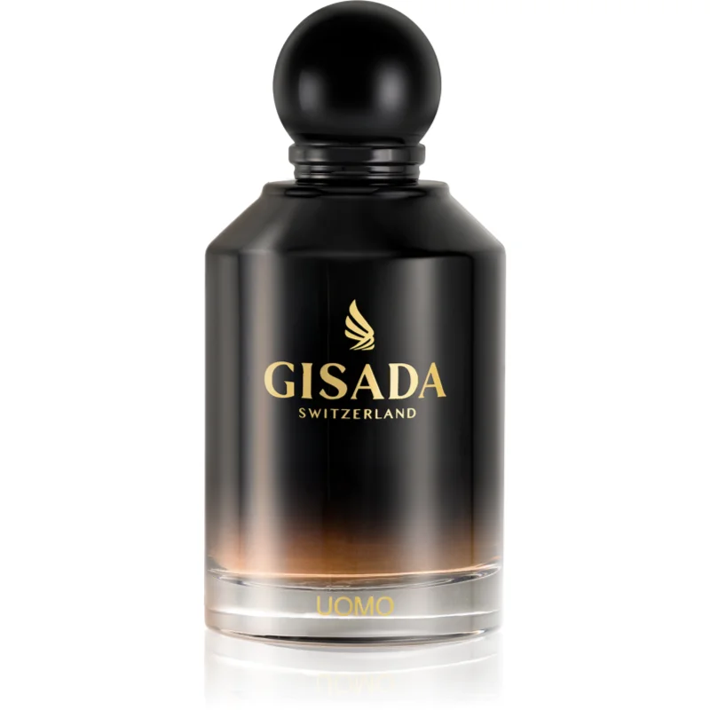 Gisada Uomo