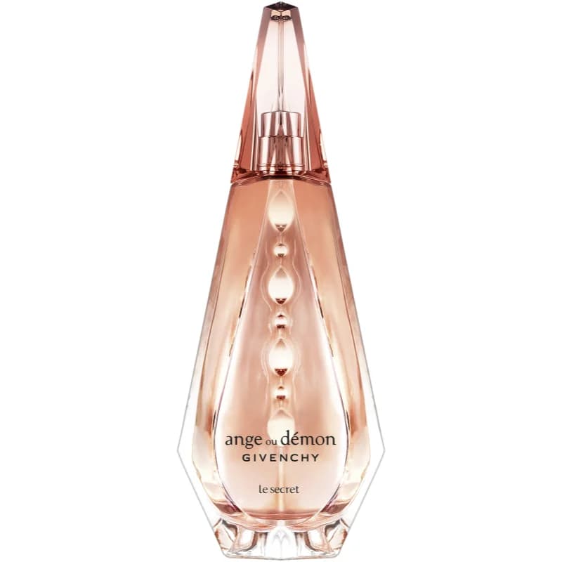 Givenchy Ange ou Démon Le Secret