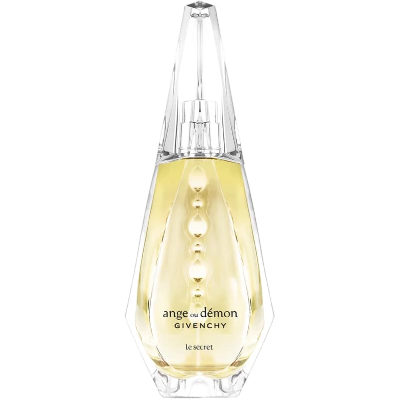 Givenchy Ange ou Démon Le Secret