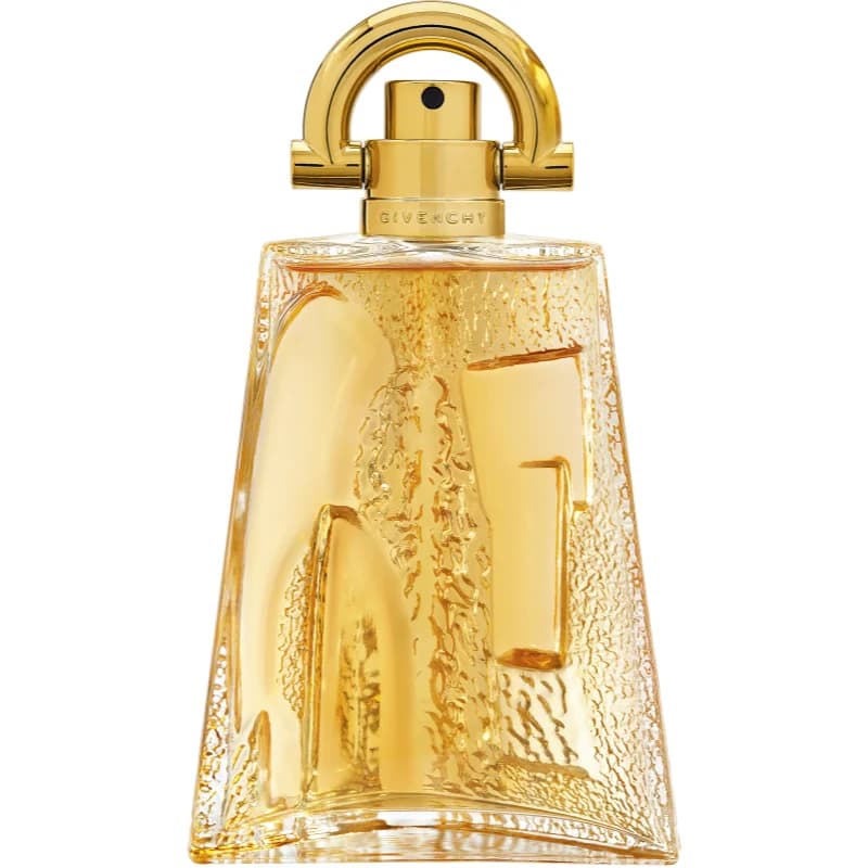 Givenchy Pí