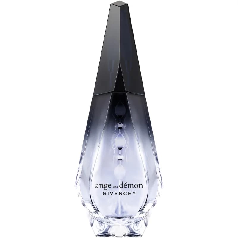 Givenchy Ange ou Démon