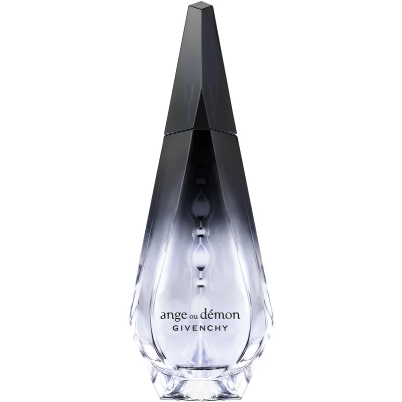 Givenchy Ange ou Démon