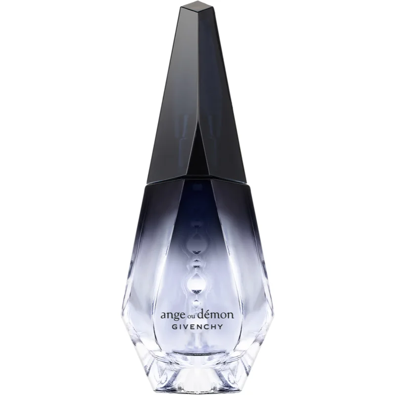 Givenchy Ange ou Démon