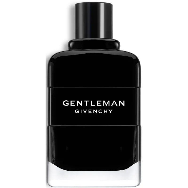 Givenchy Gentleman