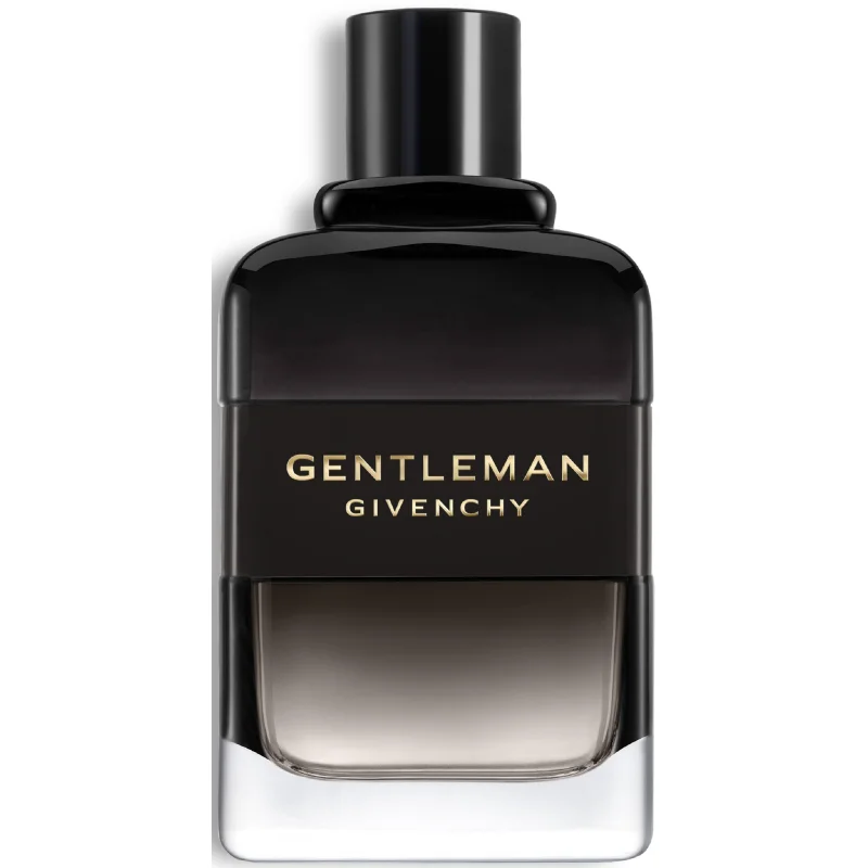 Givenchy Gentleman Boisée