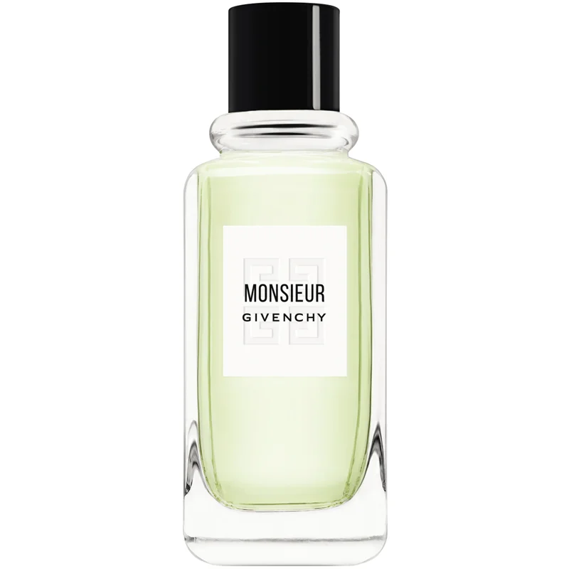 Givenchy Monsieur de Givenchy