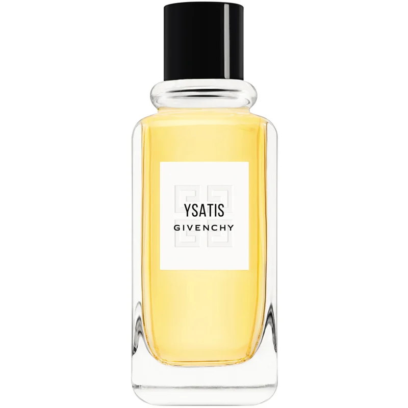 Givenchy Ysatis