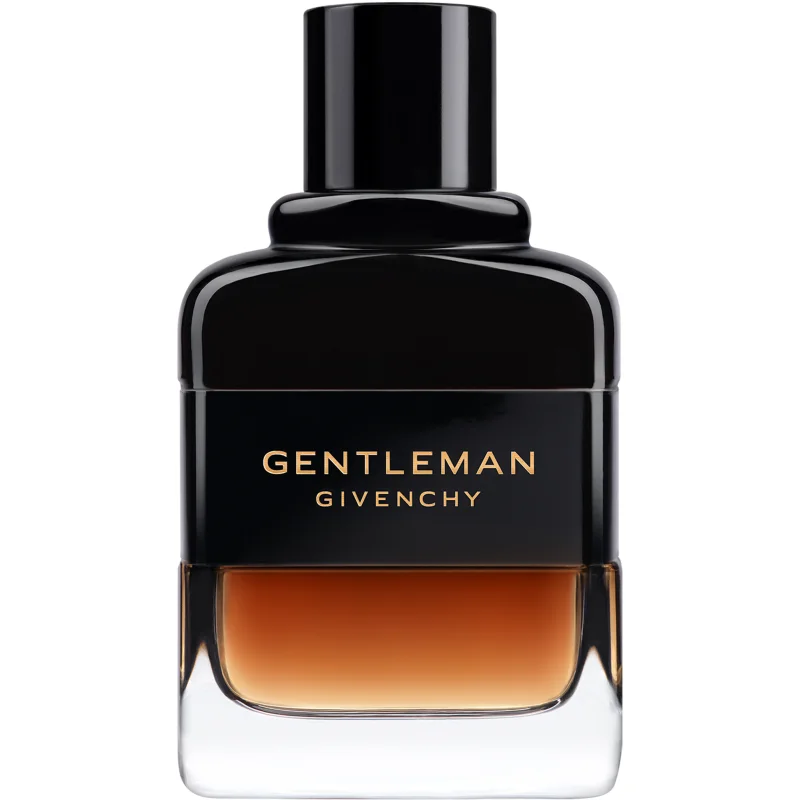 Givenchy Gentleman Réserve Privée