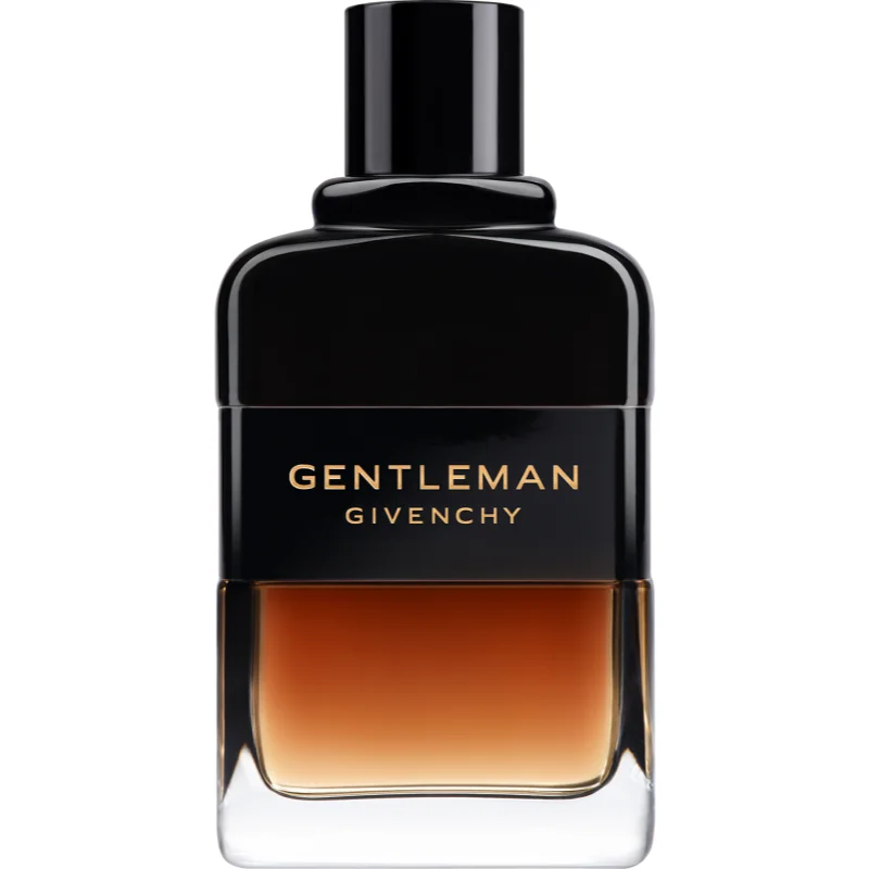 Givenchy Gentleman Réserve Privée