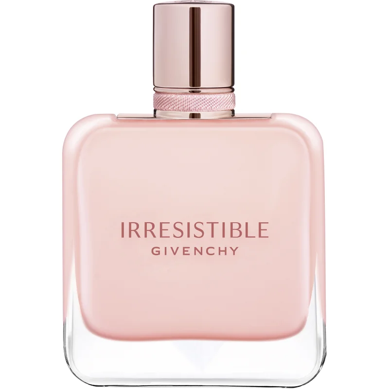Givenchy Irresistible Rose Velvet
