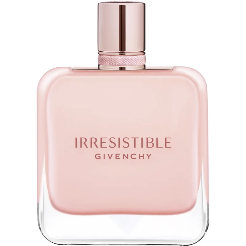 Givenchy Irresistible Rose Velvet