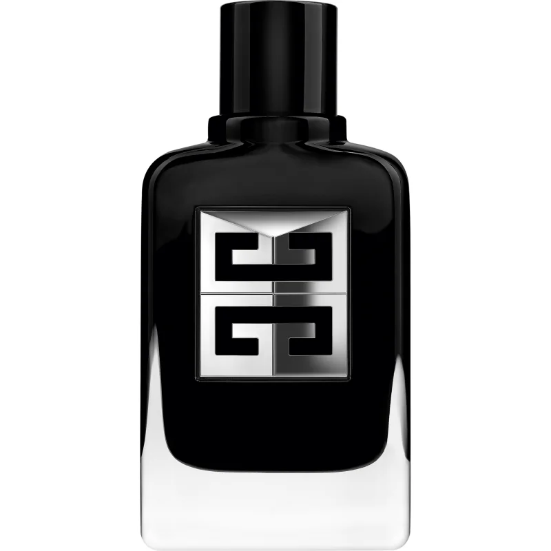 Givenchy Gentleman Society