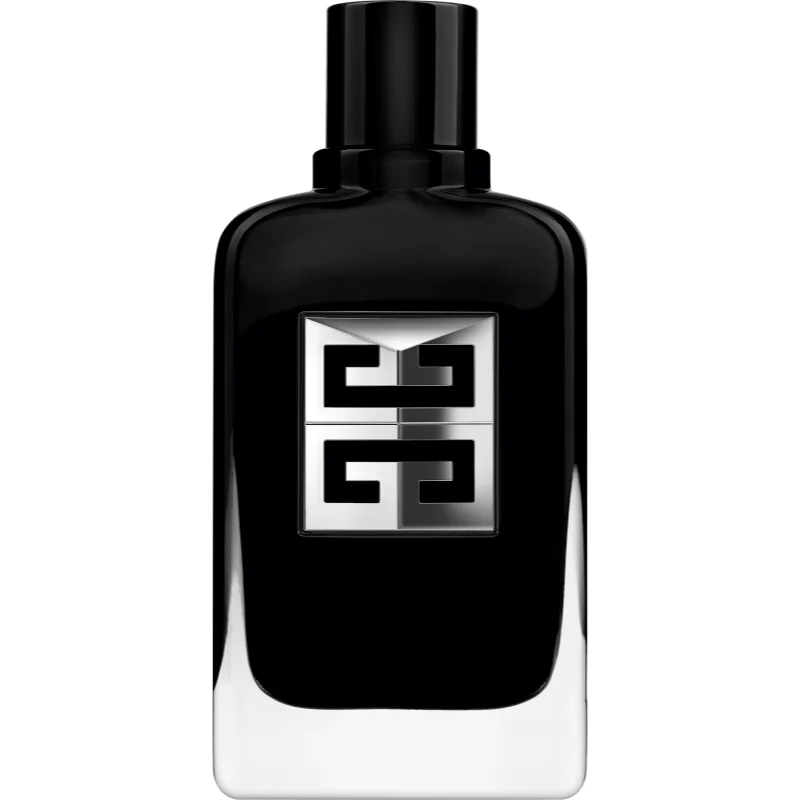 Givenchy Gentleman Society