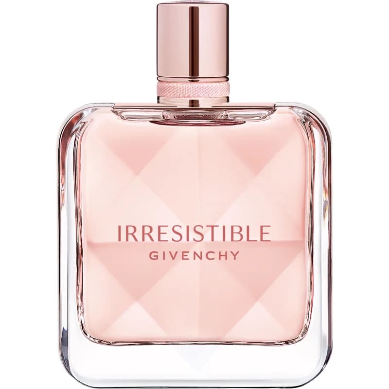 Givenchy Irresistible