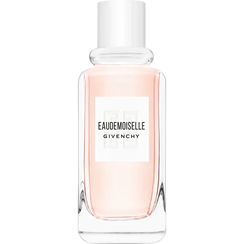 Givenchy Eaudemoiselle de Givenchy Eau Florale