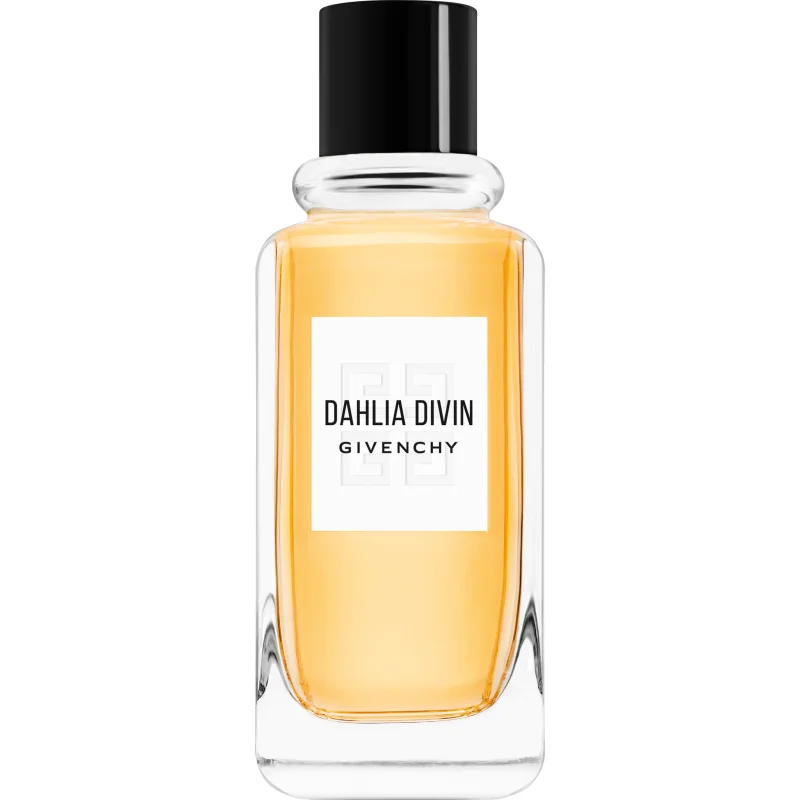 Givenchy Dahlia Divin