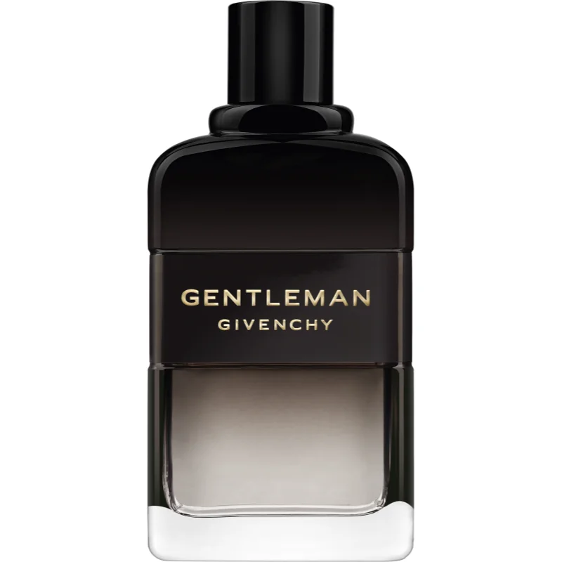 Givenchy Gentleman Boisée