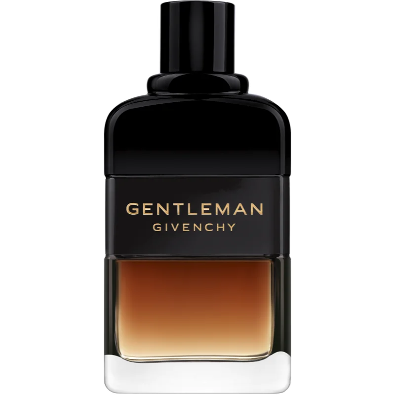Givenchy Gentleman Réserve Privée