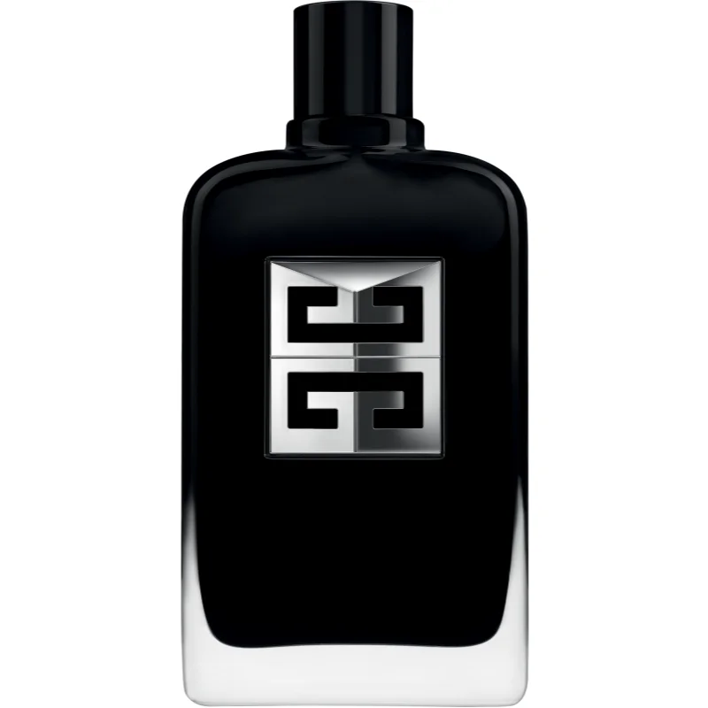Givenchy Gentleman Society