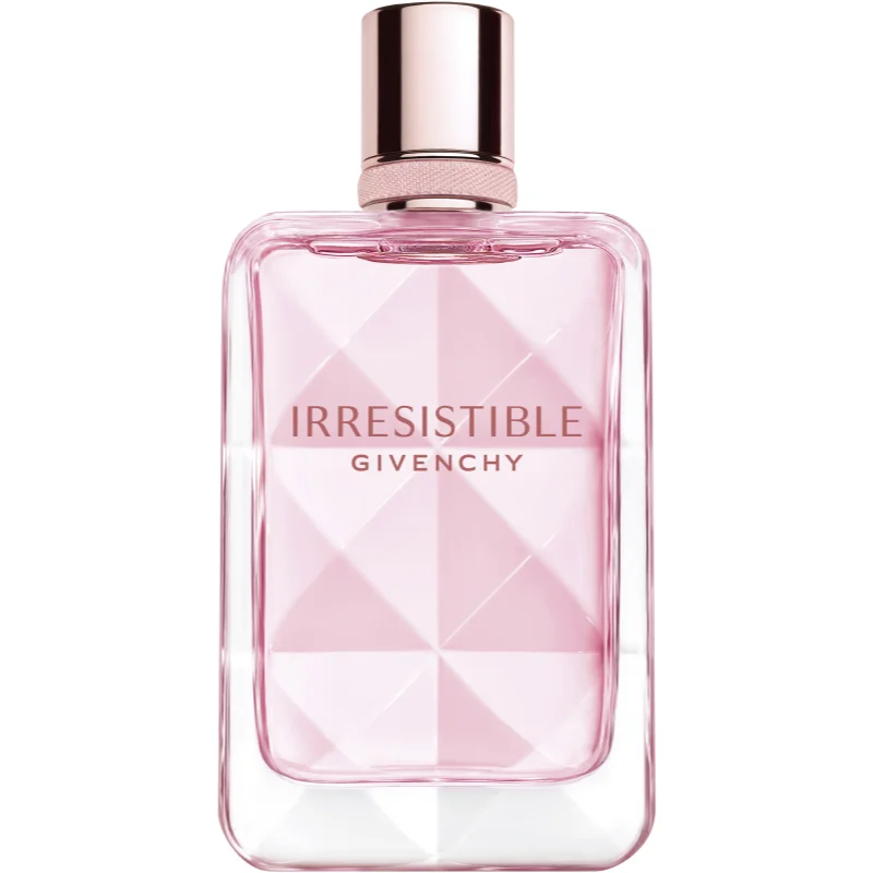 Givenchy Irresistible Very Floral