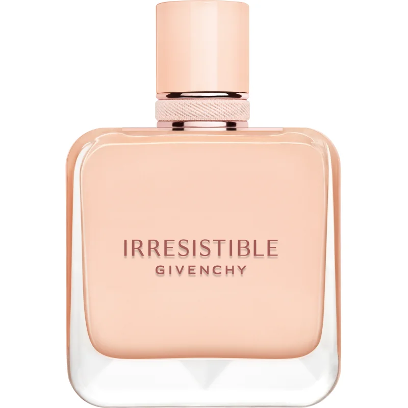 Givenchy Irresistible Nude Velvet