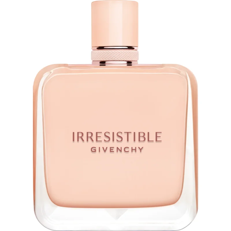 Givenchy Irresistible Nude Velvet