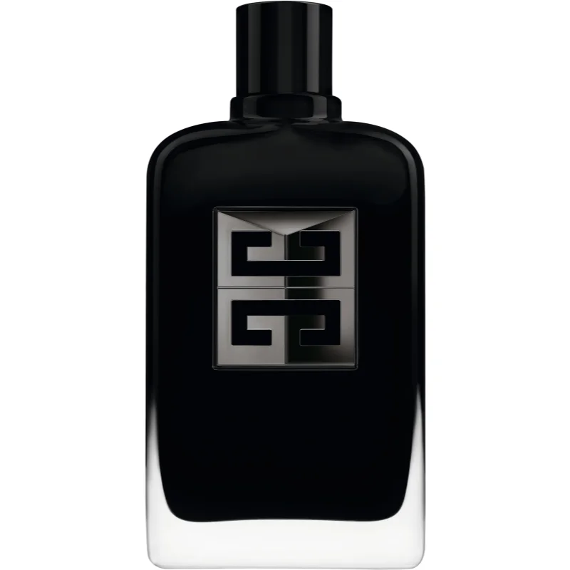 Givenchy Gentleman Society Extrême