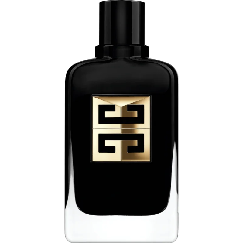Givenchy Gentleman Society Ambrée