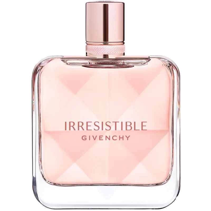 Givenchy Irresistible