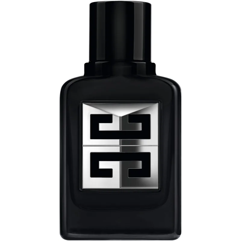 Givenchy Gentleman Society