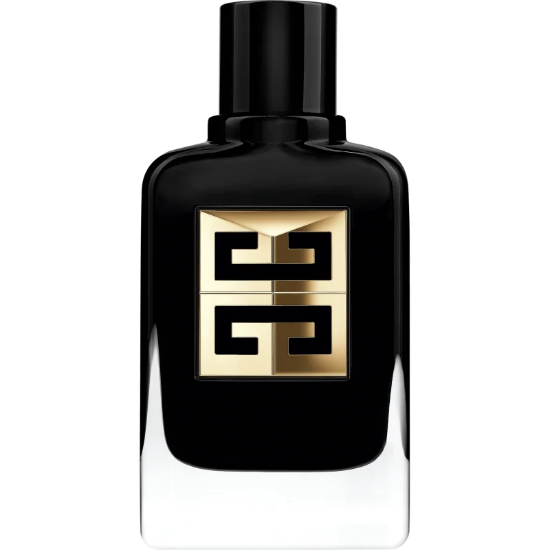 Givenchy Gentleman Society Ambrée