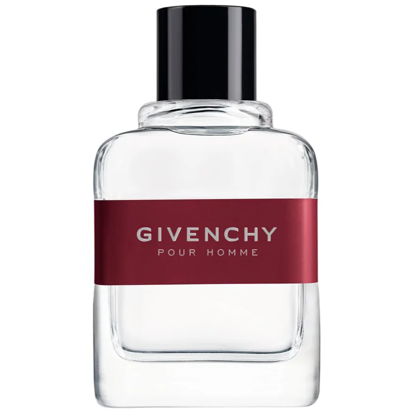 Givenchy Pour Homme