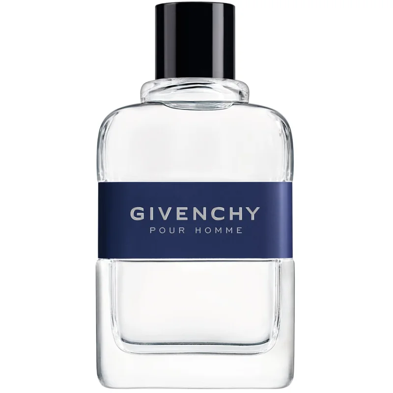 Givenchy Pour Homme Blue Label