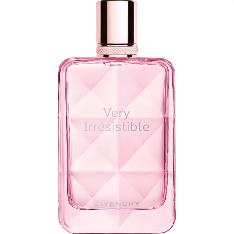 Givenchy Very Irrésistible