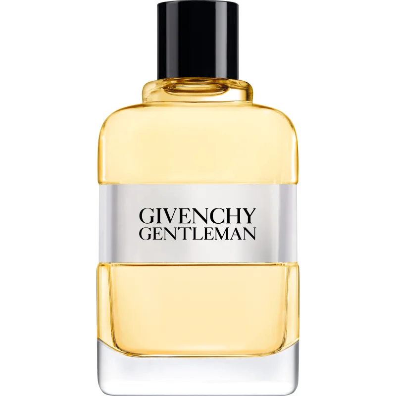 Givenchy Gentleman Original