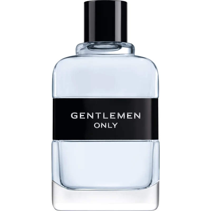 Givenchy Gentlemen Only