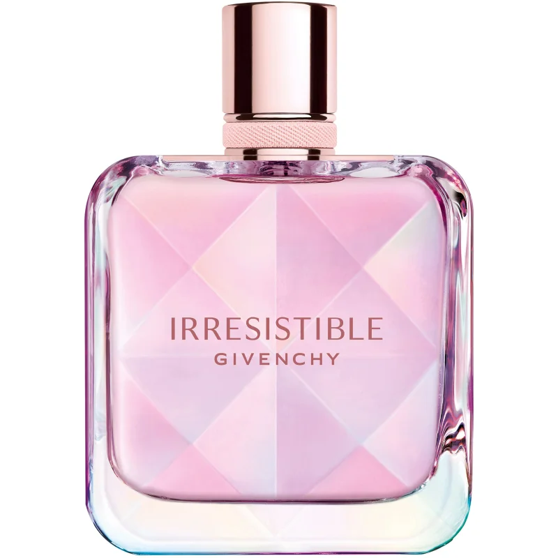 Givenchy Irresistible Nectar