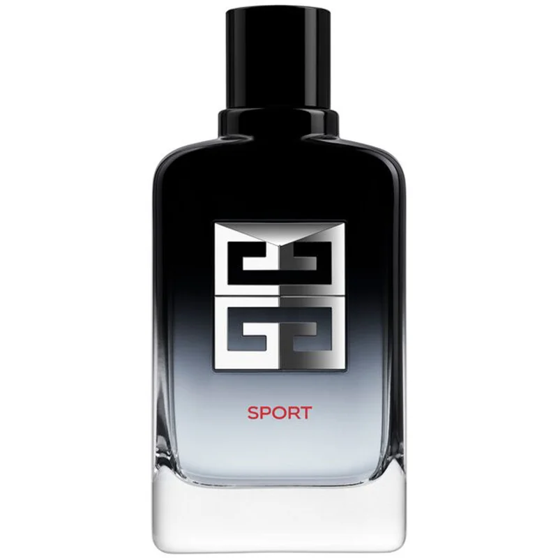 Givenchy Gentleman Society Sport