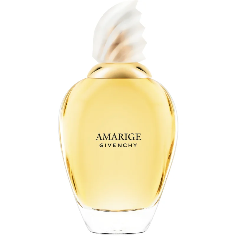 Givenchy Amarige