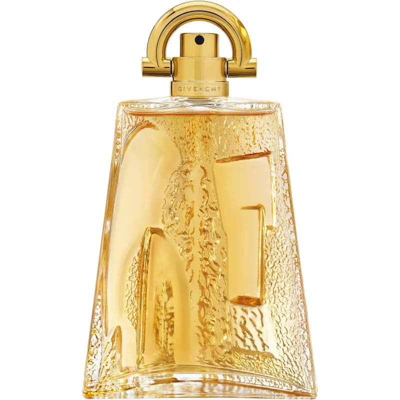 Givenchy Pí