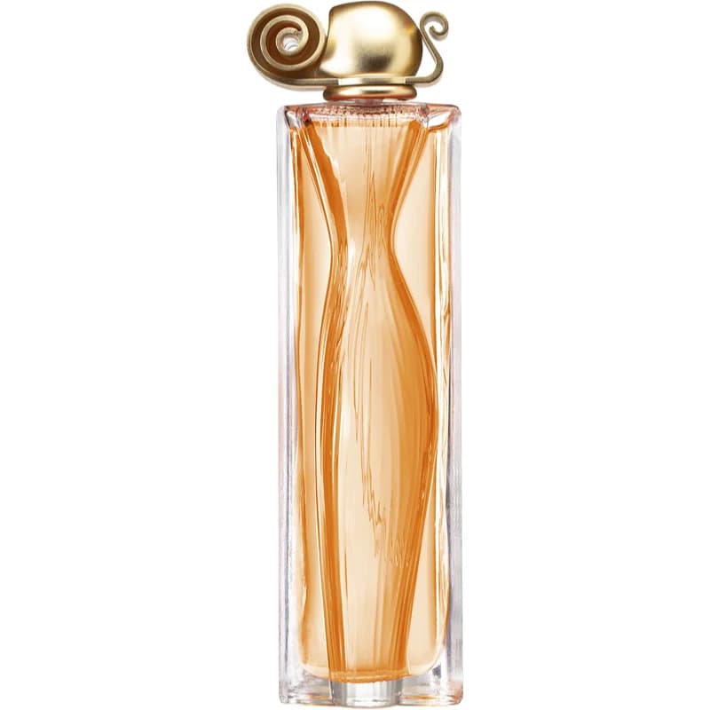 Givenchy Organza