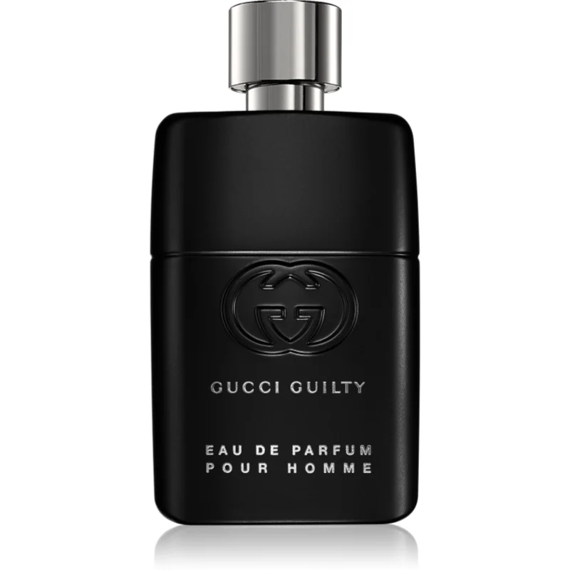 Gucci Guilty Pour Homme