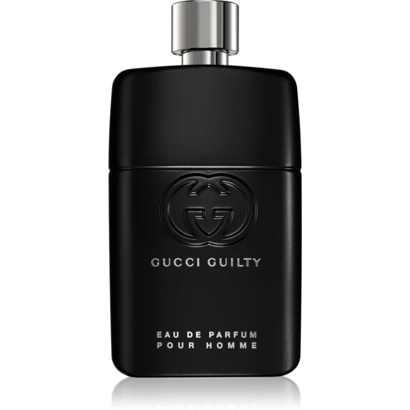 Gucci Guilty Pour Homme