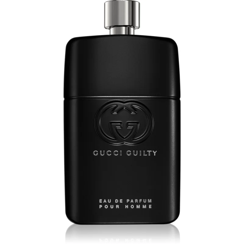 Gucci Guilty Pour Homme