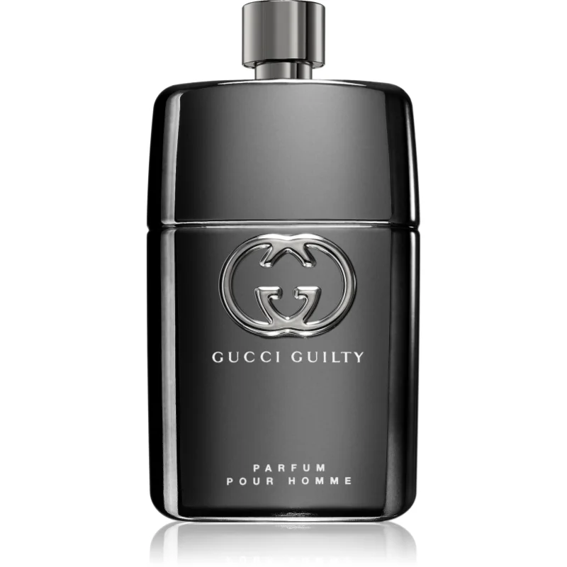 Gucci Guilty Pour Homme