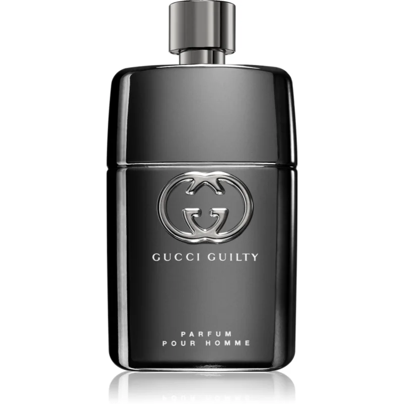 Gucci Guilty Pour Homme