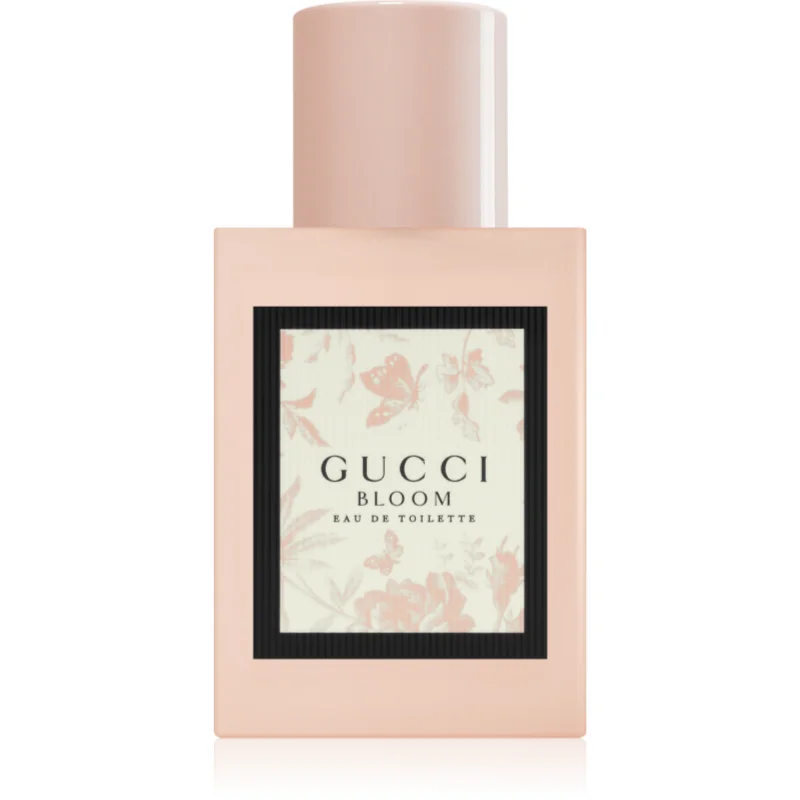 Gucci Bloom